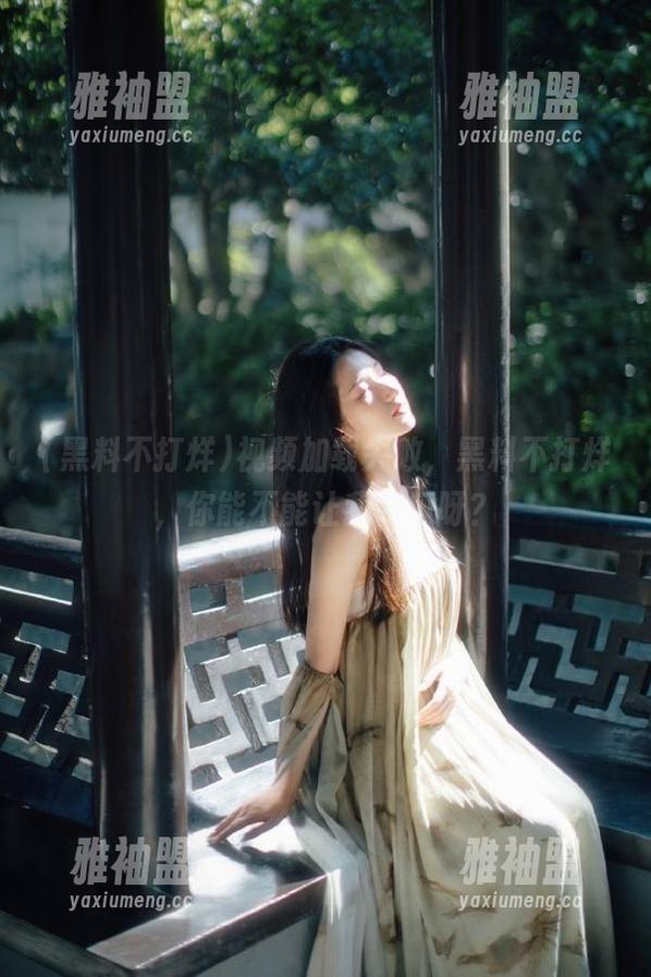 黑料不打烊 视频加载失败,黑料不打烊,你能不能让我吃瓜呀?