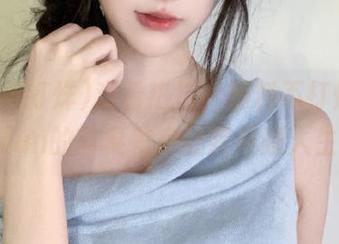 观看热搜，黑料不打烊155fun的节奏差点让我怀疑人生