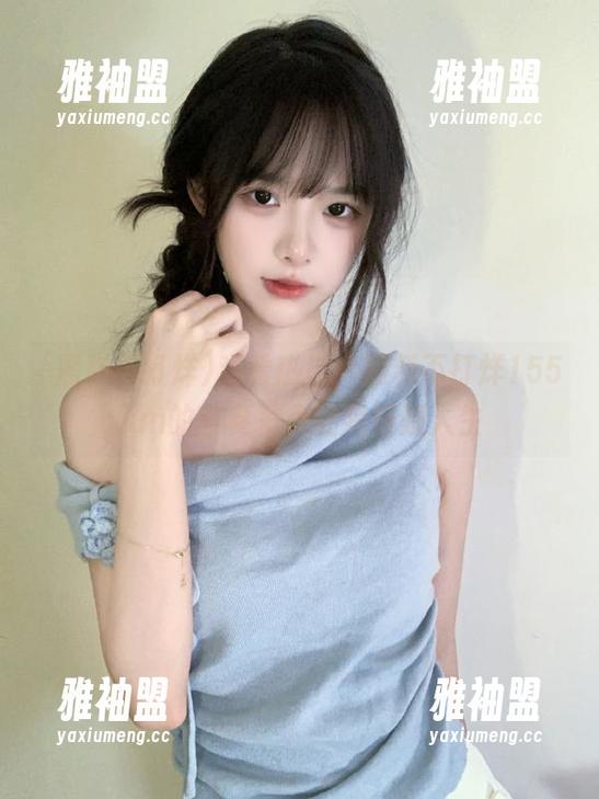 观看热搜，黑料不打烊155fun的节奏差点让我怀疑人生