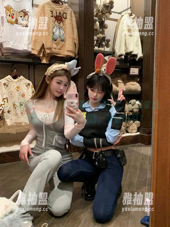 黑料不打烊 下载黑料不打烊,赶紧拿出你的手机,永不迷路,有啥好瓜?