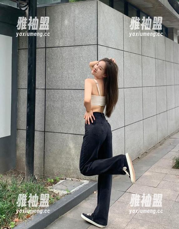 黑料不打烊 观看不够?zztt31黑料不打烊让我一次看个够