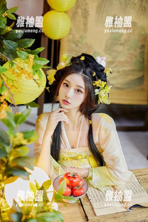 黑料不打烊 tttzzz黑料不打烊导航直达!吃瓜老手教你如何滑顺过大坑,瓜缘不伤身!