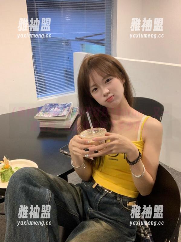 黑料不打烊 黑料不打烊155fun:又一波链接,感觉我偷吃了多少瓜!