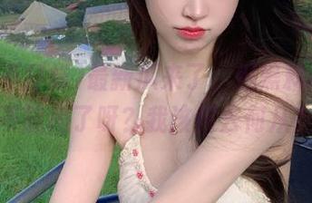 最新瓜来了，但黑料不打烊不能用了呀？我该何去何从？