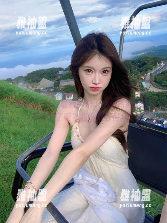 最新瓜来了，但黑料不打烊不能用了呀？我该何去何从？