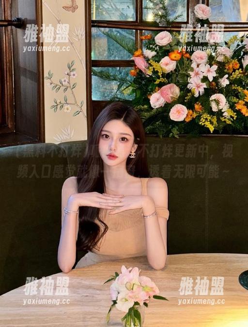 哌！黑料不打烊更新中，视频入口感觉就像一扇窗，透着无限可能～