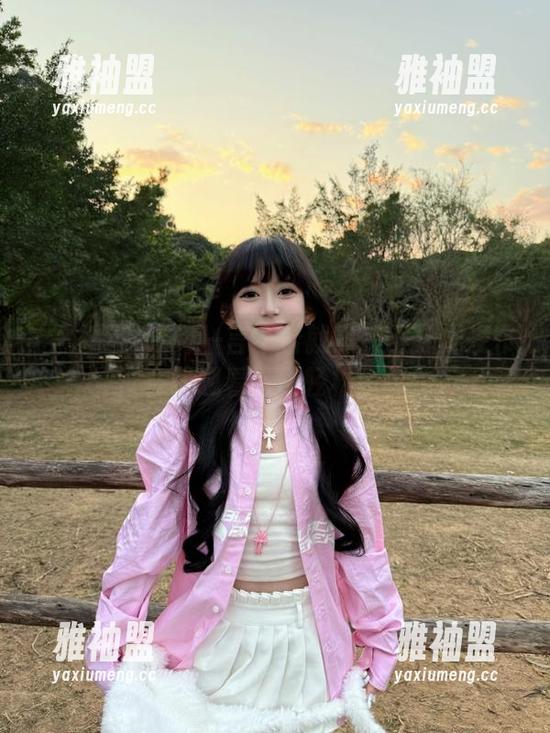 黑料不打烊 一言不合就黑料不打烊发布,在线观看入口轻松串门!