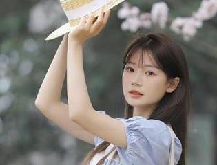 每次点开黑料不打烊的首页，心里都想：今天又有啥靠谱的在线入口可以追？