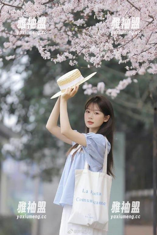 黑料不打烊 每次点开黑料不打烊的首页,心里都想:今天又有啥靠谱的在线入口可以追?