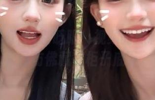 别眨眼！视频的黑料不打烊入口仿佛藏在柜子底下。