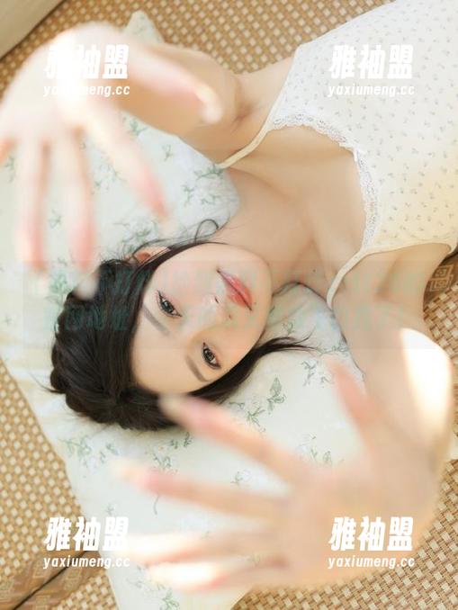 黑料不打烊 捡到黑料不打烊zztt26的官网地址,今天的瓜又要放飞自我了!