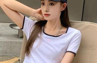 越看心越累，黑料不打烊,万里长征传的网站到底打算干嘛？