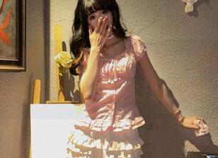 蘑菇福利导航：黑料不打烊的隐藏宝藏，你准备好跳进去了吗？