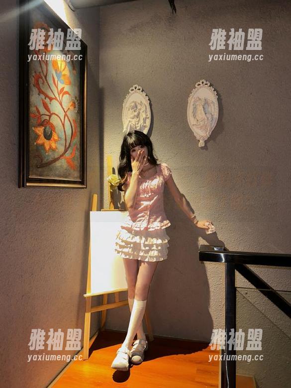 黑料不打烊 蘑菇福利导航:黑料不打烊的隐藏宝藏,你准备好跳进去了吗?