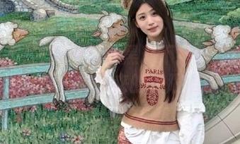 每次看黑料不打烊的视频都能体验卡顿带来的极限焦虑。