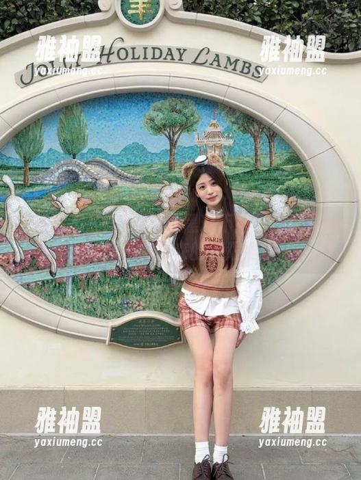 黑料不打烊 每次看黑料不打烊的视频都能体验卡顿带来的极限焦虑。
