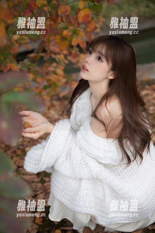 资源大礼包！怎么把zztt26.su黑料不打烊的下载搞得更轻松？