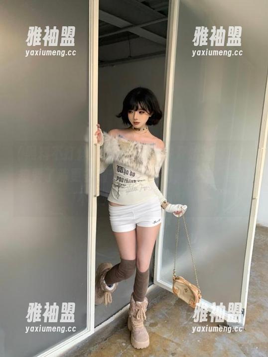 黑料不打烊 对,热点事件开始发酵了!想要了解更多细节的朋友们,快去“黑料不打烊”网址查收!