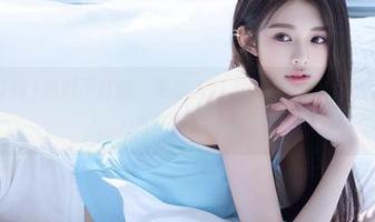 黑料不打烊，更新入口竟如此难找，让人怀疑是不是暴雪来了…