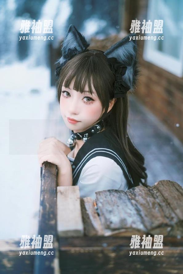黑料不打烊 热搜地址有点偏,黑料不打烊tttzzz万篇长征肾虚18连真放飞了