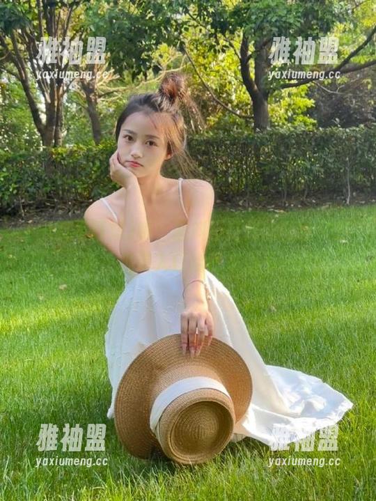黑料不打烊 哦,黑料不打烊的网址又变了,最新手机端入口给我来点不一样的!