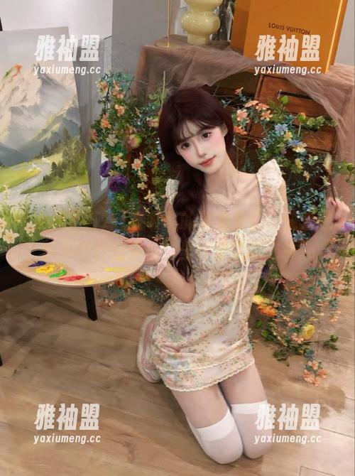 黑料不打烊 被吸引的观看者们,快来黑料不打烊的传送门里探索荒谬之境。