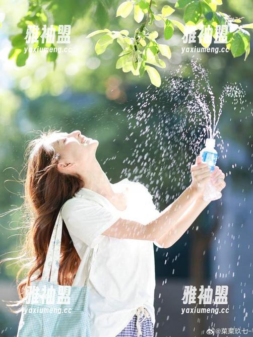 别打卡别慌张，我帮你找到了黑料不打烊的新视频地址！