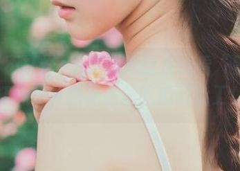 不花钱就能在线看“黑料不打烊”，造福各位吃瓜万能工！