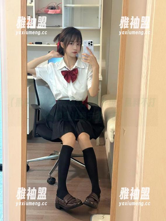 黑料不打烊 吃瓜线路再升级,黑料不打烊的内容让我宁愿熬夜!
