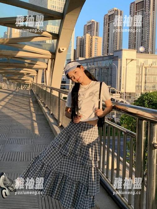黑料不打烊万里长征，快来收藏当红炸子鸡们的黑历史！