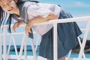 “黑料不打烊166.su”的入口就像是魔法门，一不小心就要掉进八卦深渊了…