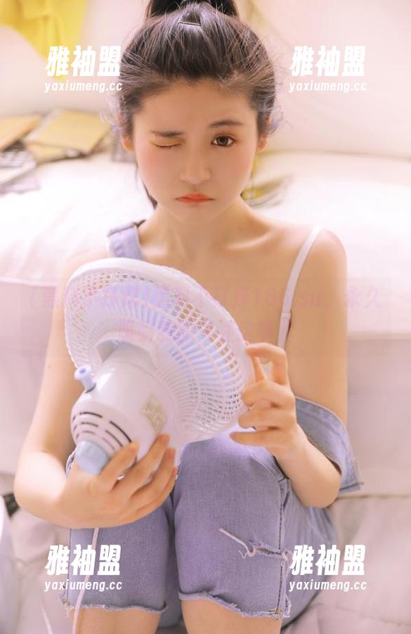 黑料不打烊 黑料不打烊166.su,永久吸引我的关注这事儿