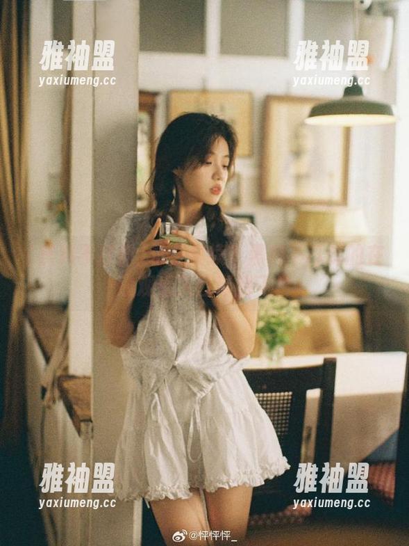 黑料不打烊 永久继续?黑料不打烊的在线观看入口带我飞!
