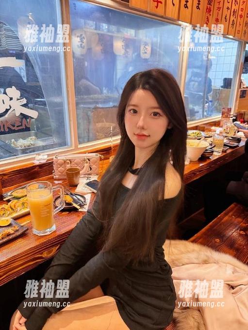 黑料不打烊 别犹豫,直达黑料不打烊的入口已给你安排妥当!