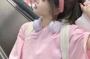吃瓜不花钱？黑料不打烊的免费在线观看新方式让你惊掉下巴！