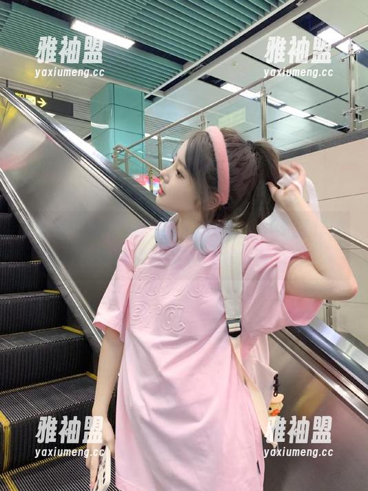 吃瓜不花钱？黑料不打烊的免费在线观看新方式让你惊掉下巴！