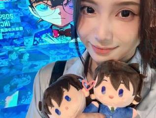 登录zztt07.su黑料不打烊，快来这里上线“吃”瓜，吃成挂饰！