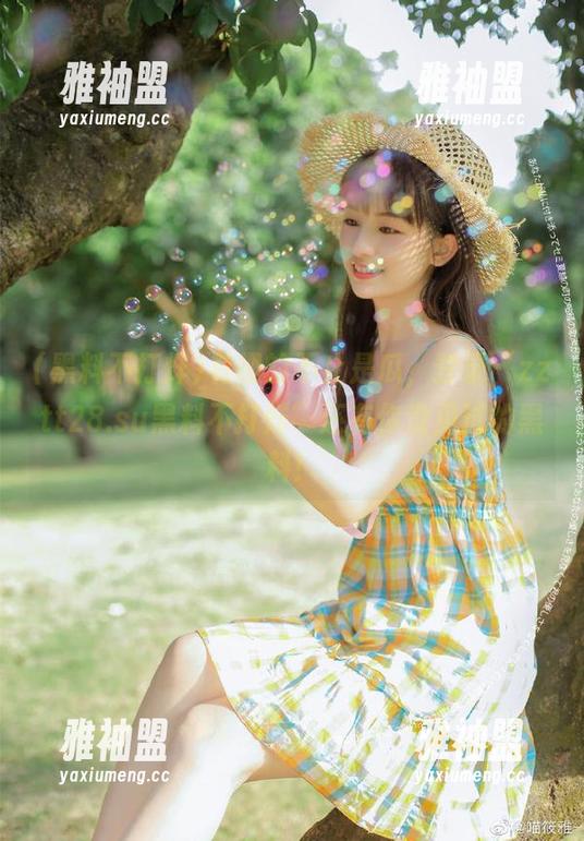 有趣的不止是瓜，登录“zztt28.su黑料不打烊”还有你没见过的黑料！