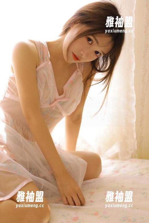 黑料不打烊 “tttzzz668.su黑料不打烊”入口大揭秘,网页也在调皮哦