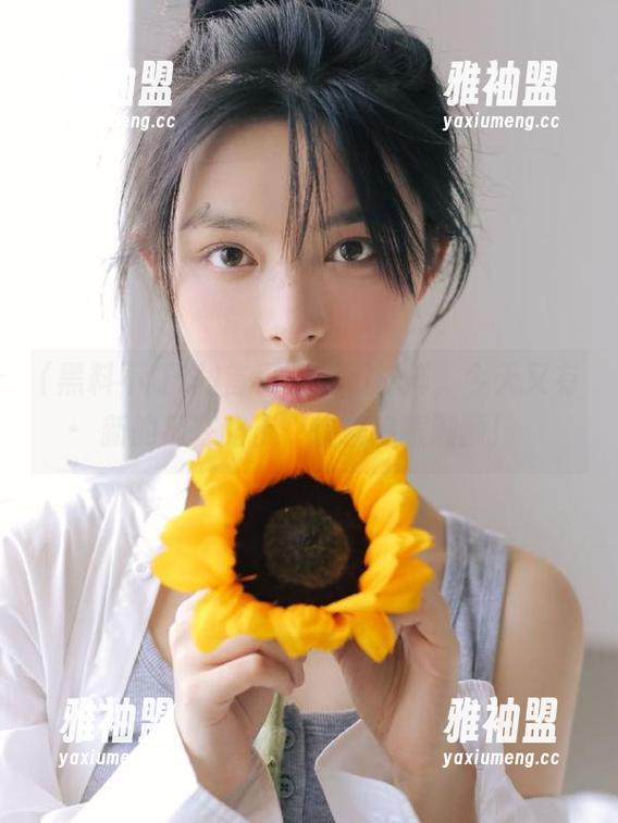 黑料不打烊 首页黑料不打烊,今天又有新的瓜在路上,快来追根溯源!