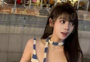 今天的tttzzz01.su黑料不打烊，链接打不开，眼巴巴等着也没啥用，哈哈！