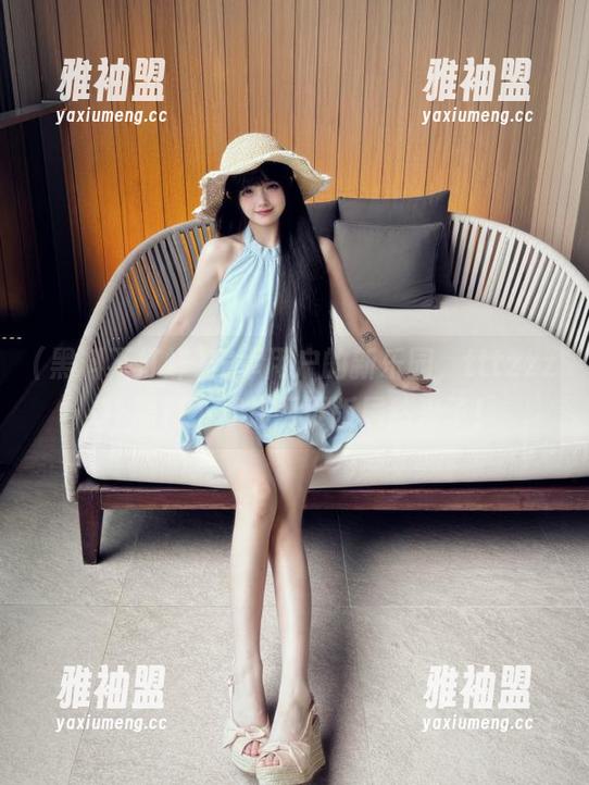 安卓用户的新乐园，tttzzz01黑料不打烊网页版居然来了！