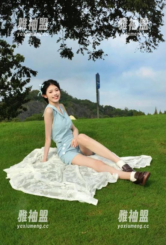 黑料不打烊 黑料不打烊的苹果版,为啥总能挖到爆料网首页里的冷门好料?