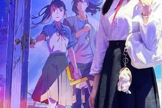 黑料不打烊链接：穿越传送门，瓜田李下的故事等你来解锁！