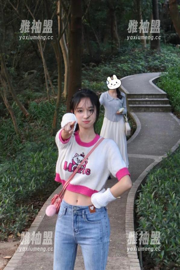 在黑料不打烊官网上，稳定在线观看入口，关于爱情、友情、绿茶我想看你怎么看？