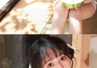 我从传送门里走出，看着“黑料不打烊”的无底洞，原来观看八卦还有这么深的奥秘！