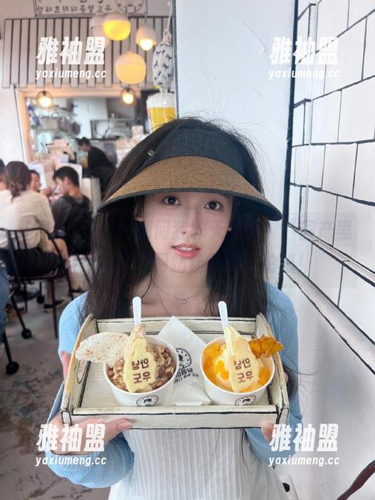 黑料不打烊 别问我昨天干嘛,“国产黑料不打烊”网站让我彻底沦陷!
