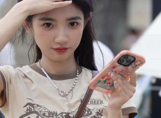 探索黑料不打烊的正能量资源，暗流涌动，不淡定了…