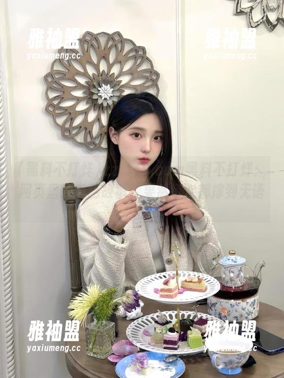 黑料不打烊 zztt49.ccm黑料不打烊:网页里的奇葩故事,果然每次都撑到无语…