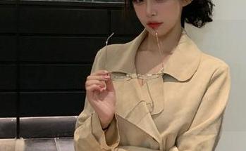 黑料不打烊的网站，这个在线观看入口推理难度一级棒，科幻片转世？